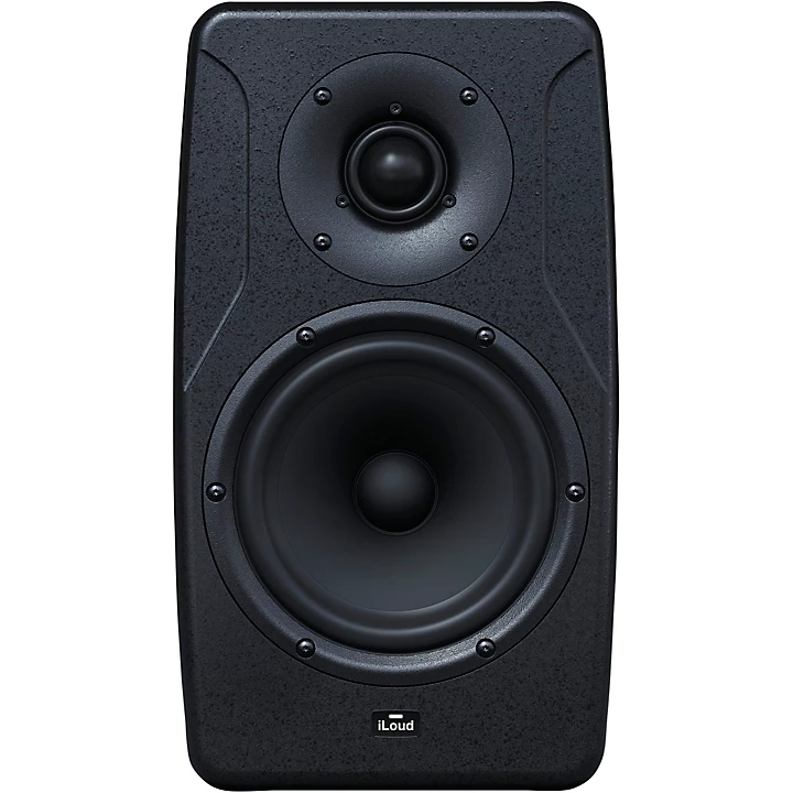 IK Multimedia iLoud Precision 6 Level 1 L96794004000000.gc