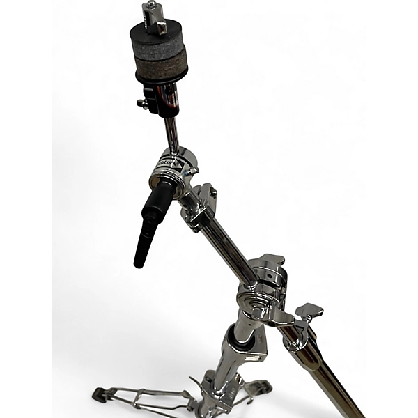 DW Used DW 9000 XL CONVERTIBLE BOOM Cymbal Stand.gc