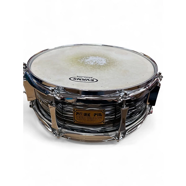 Pork Pie USA Used Pork Pie USA