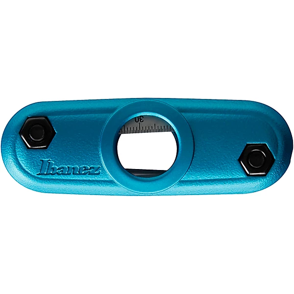 MTZ11 Multi Tool for Guitars