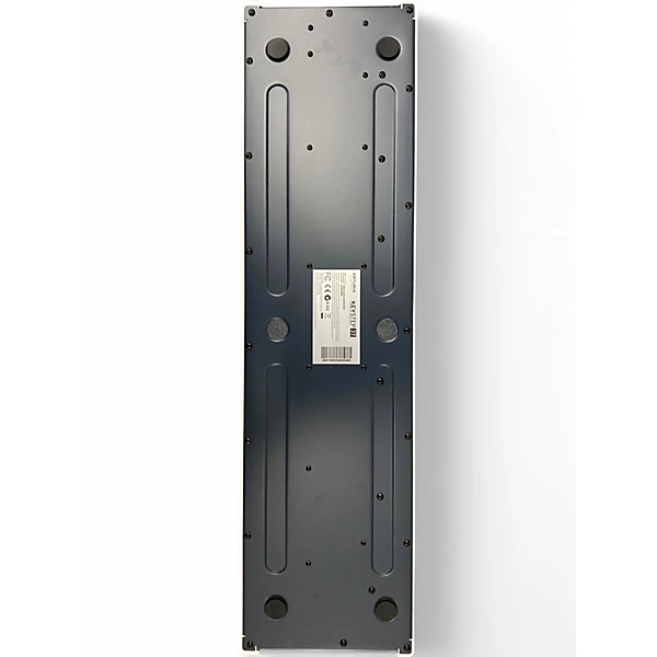 Arturia Used Arturia Keystep 37 MIDI Controller