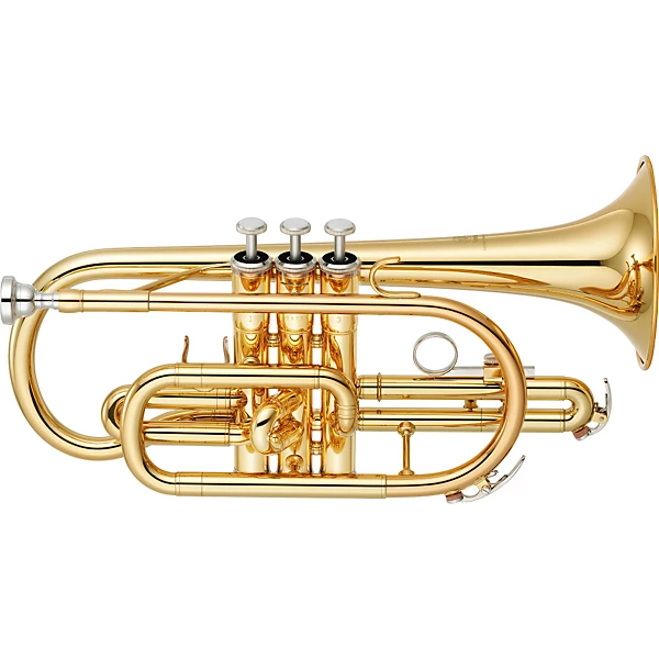YCR 2330III Standard Bb Cornet Bb Cornet