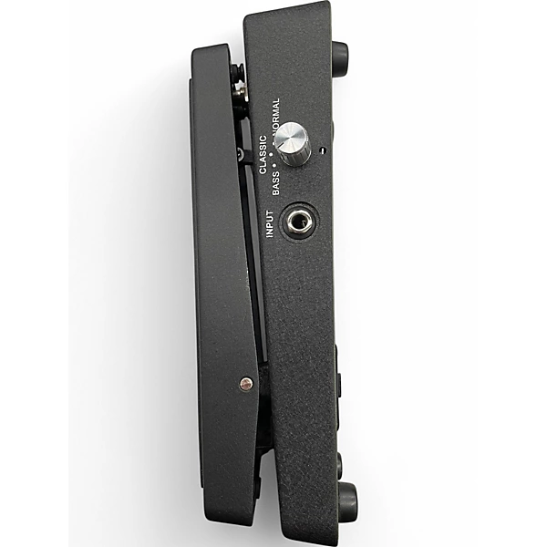 Used Rocktron Tri Wah Effect Pedal