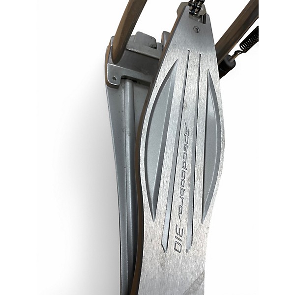 TAMA Used TAMA 310 SPEEDCOBRA Single Bass Drum Pedal.gc