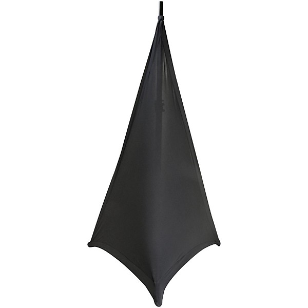 Speaker Lighting Stand Skirt