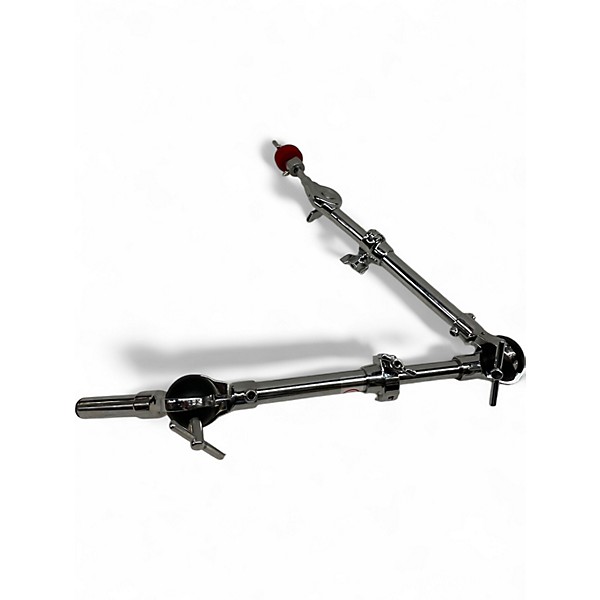 Gibraltar Used Gibraltar CYMBAL ARM OF WONDERMENT Cymbal Stand.gc