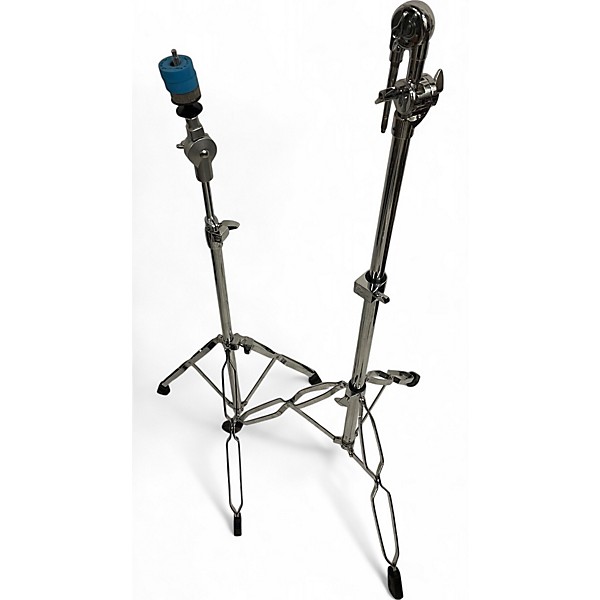 Mapex Used Mapex 4 Piece Limited Edition Mars Series 5 Piece Crossover Shell Pack NATURAL Drum Kit.gc