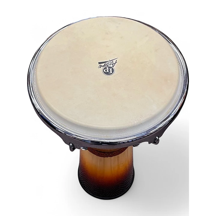 LP Used LP Aspire Djembe Djembe
