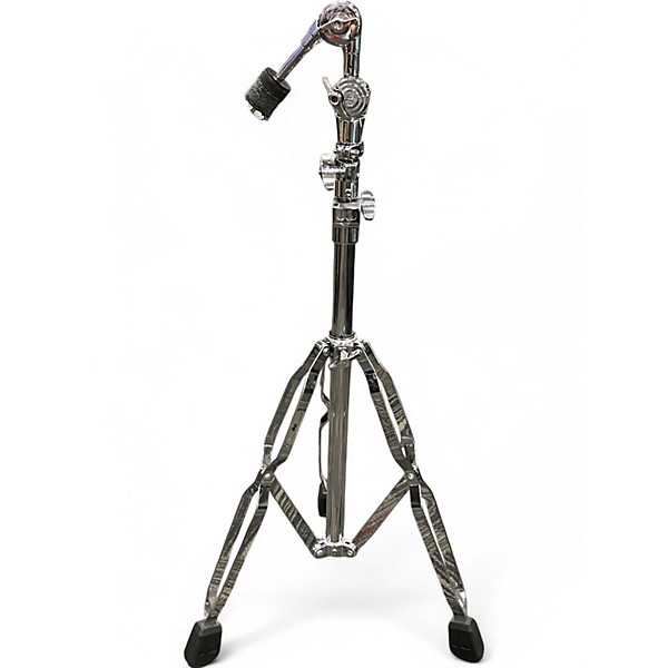 DW Used DW 5700 Cymbal Stand.gc