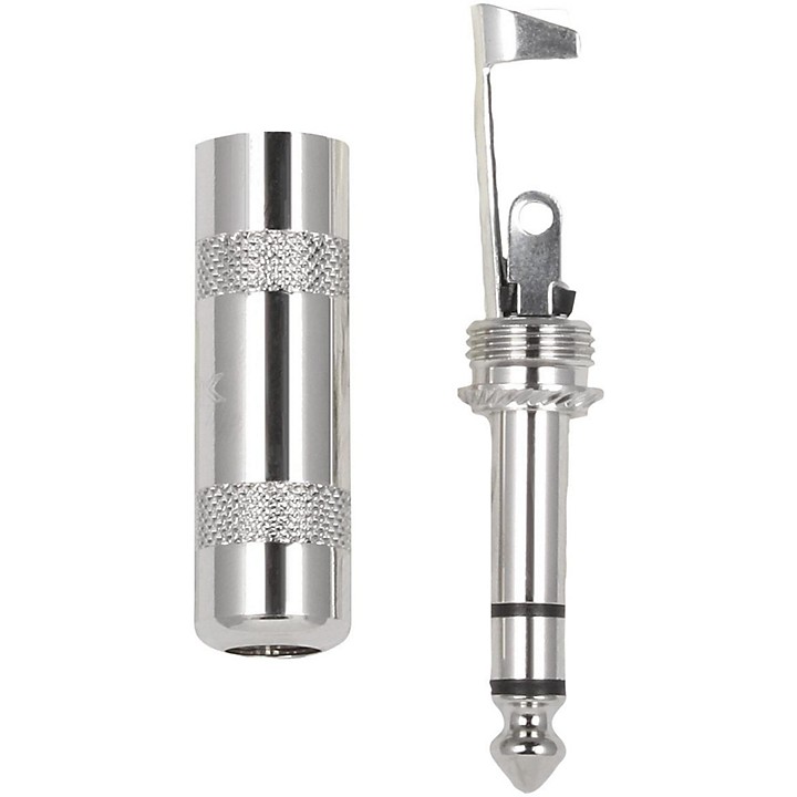 Essential 1 4 TRS Cable Mount