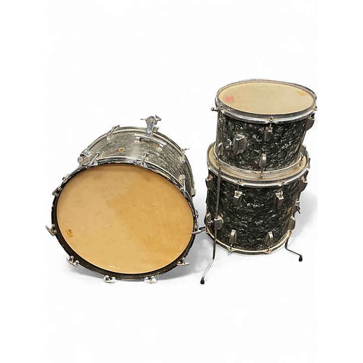 Ludwig Vintage Vintage