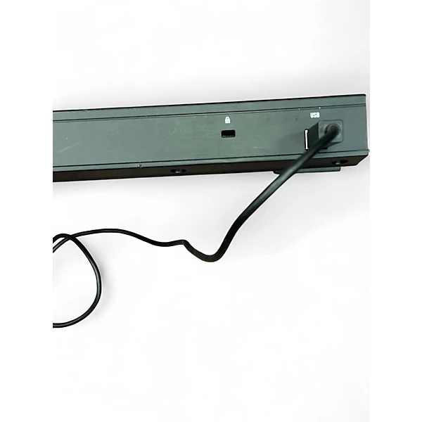 Native Instruments Used Native Instruments Maschine Mikro MKII MIDI Controller.gc