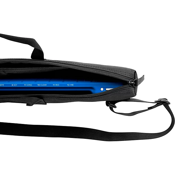 Chorda Carry Case Travel Case With Adjustable Strap for Artiphon Chorda