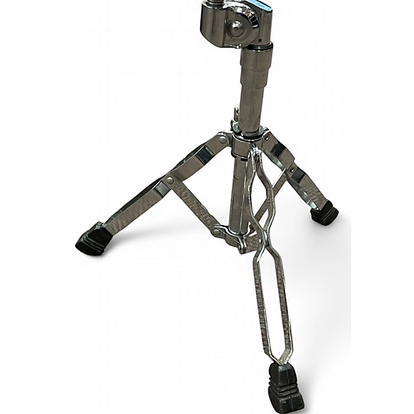 Miscellaneous Used Miscellaneous SNARE STAND Snare Stand