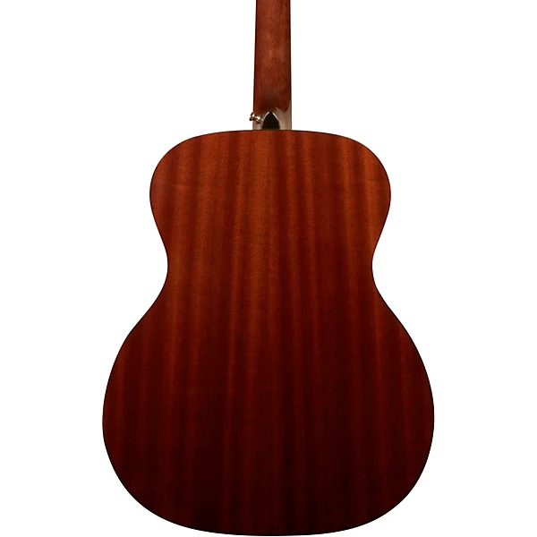 JO 36 Orchestra Acoustic Guitar Mahogany