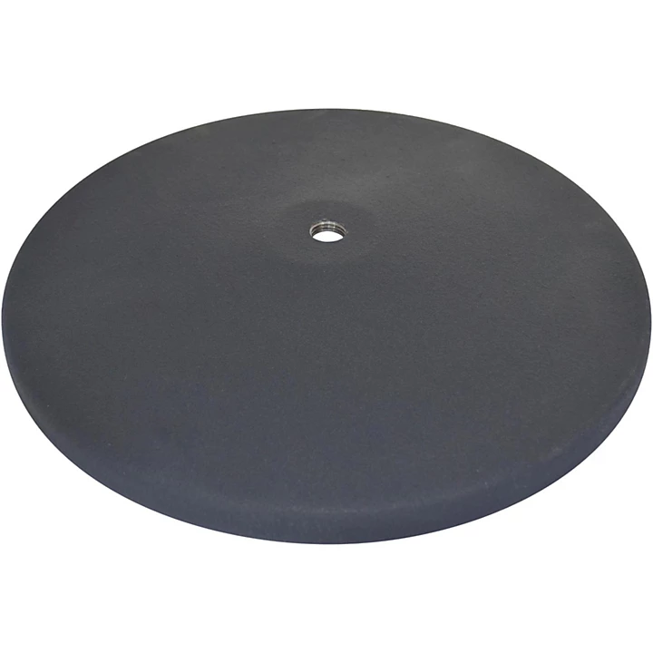 FWEXT 2 2ft Extension for Any Model of FlexWand Series