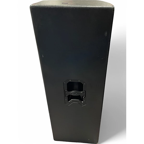 B 52 Used B 52 ACT1515X Dual