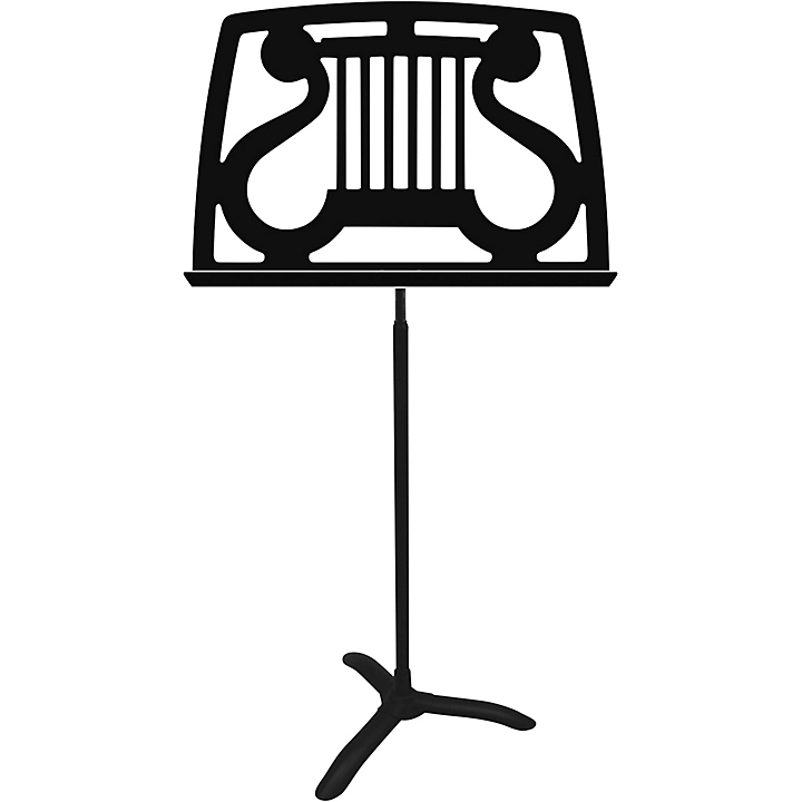 Noteworthy Stand White House