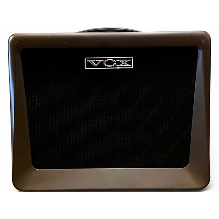 Used VOX VX50 AG Acoustic Guitar Combo Amp