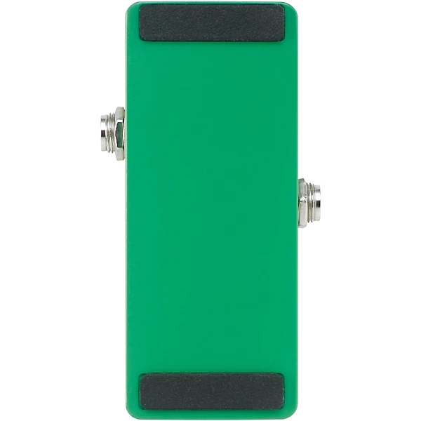 Tube Screamer Mini Guitar Effect Pedal