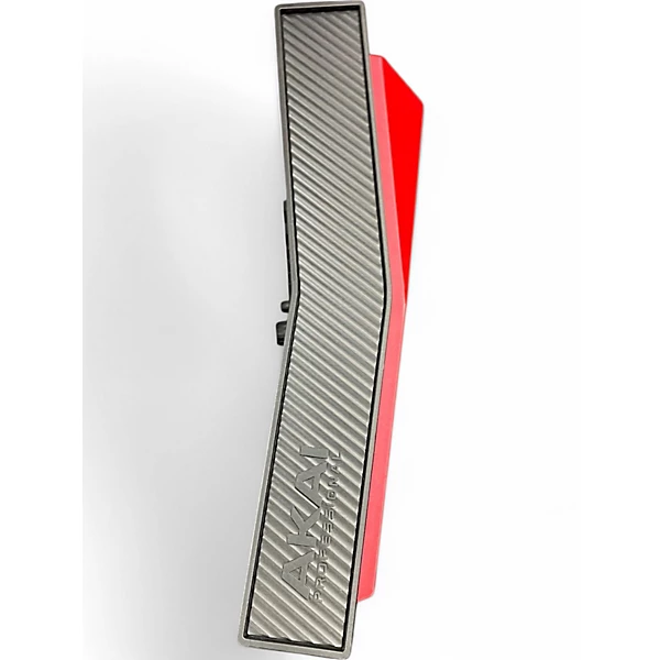 Akai Professional Used Akai Professional MPC Key 61 Keyboard Workstation