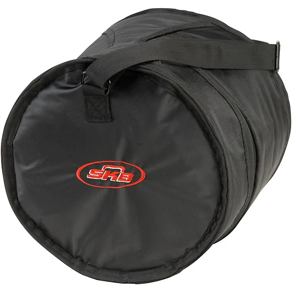 Tom Gig Bag 10 x 9 in