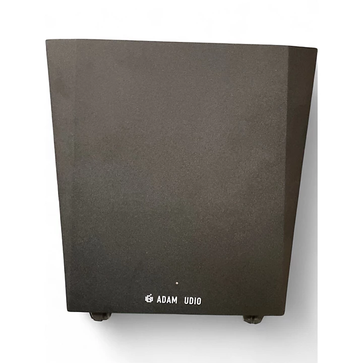 ADAM Audio Used ADAM Audio T10S Subwoofer