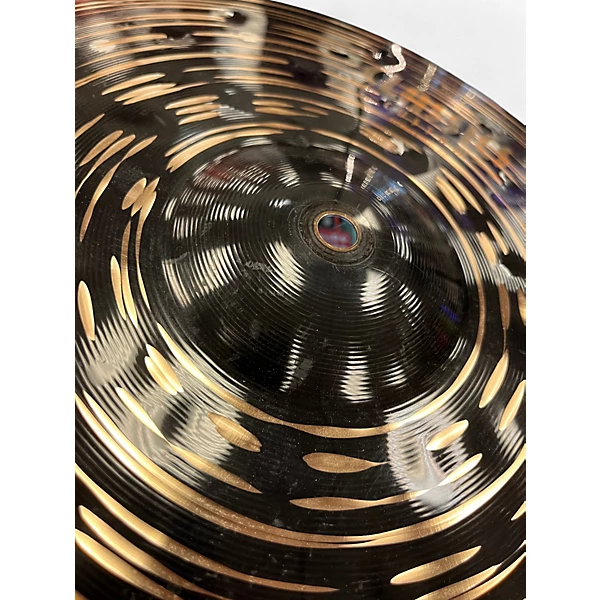 MEINL Used MEINL