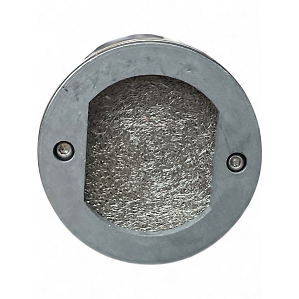 Aston Used Aston Origin Condenser Microphone