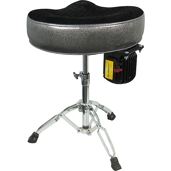 Concert Sonic Shaker