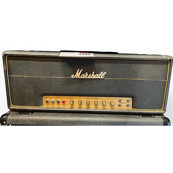 Marshall Vintage Vintage