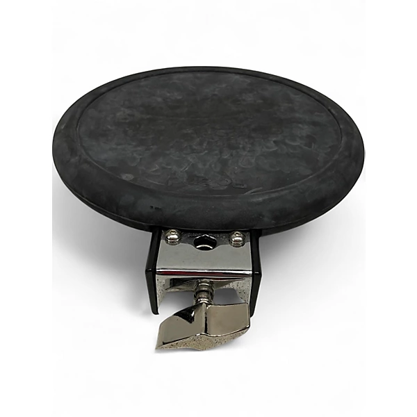 Roland Used Roland PD 8 Drum Practice Pad.gc