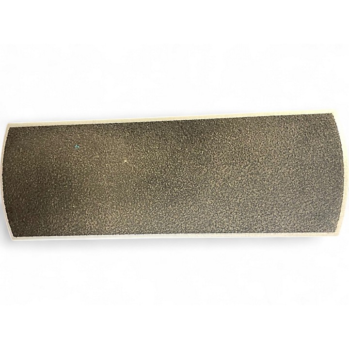 Used Ernie Ball VPJR Volume Pedal