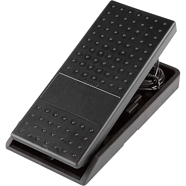 FC7 Volume Pedal