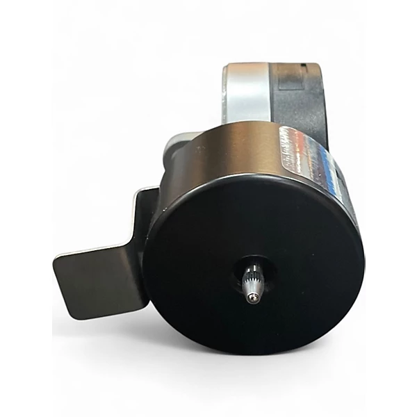 DrumDial Used DrumDial Digital Drum Tuner Drum Key