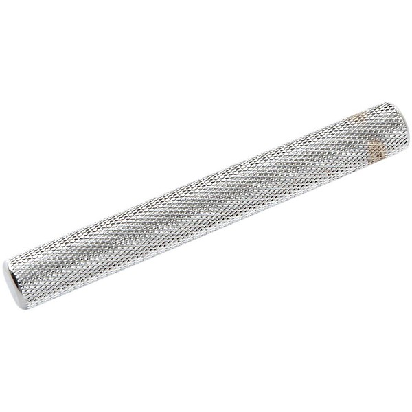 12mm Accessory Rod Chrome 4 in