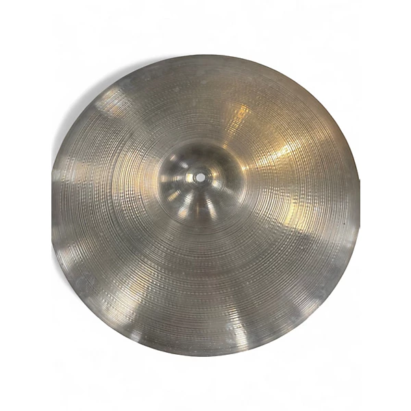 Zildjian Vintage Vintage