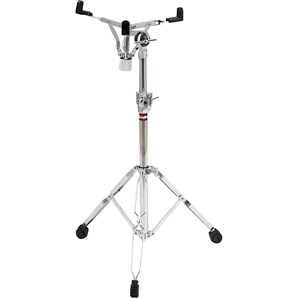 6706EX Heavy Double Braced Extended Height Snare Stand