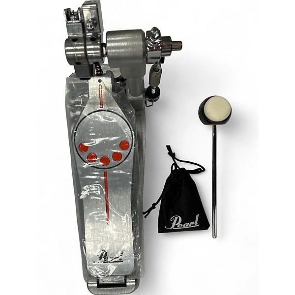 Pearl Used Pearl P 930 Single Bass Drum Pedal