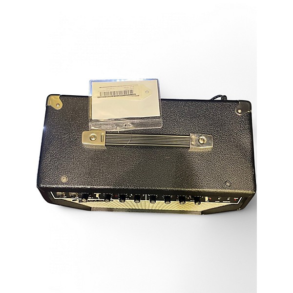 Used Fender Champion 40 Guitar Combo Amp