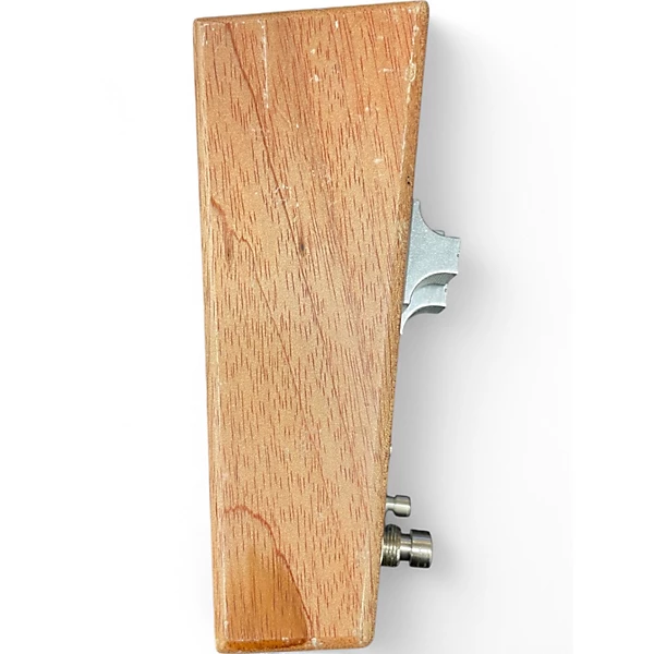 Benson Amps Used Benson Amps Preamp ML11 Footswitch.gc