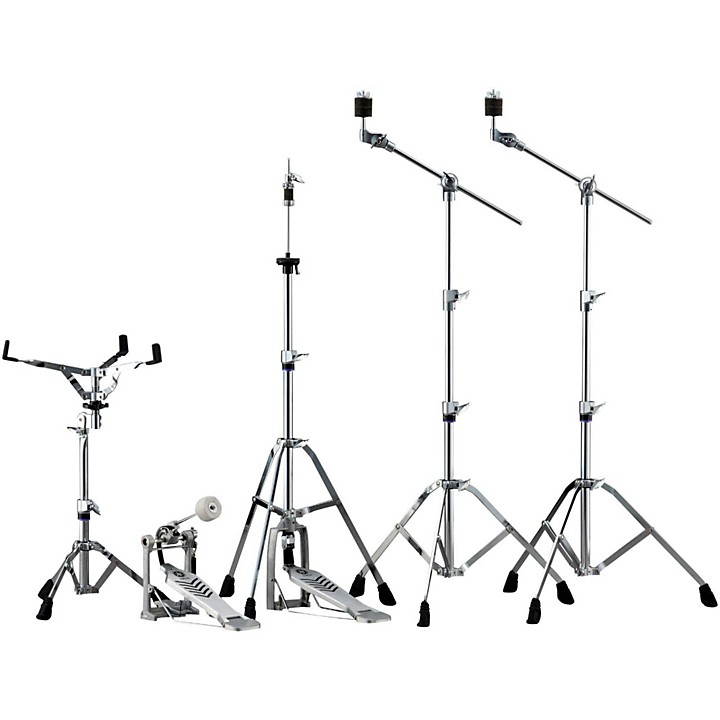 600 Series Single Braced Hardware Pack