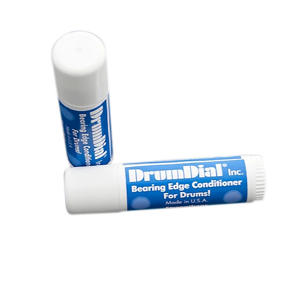 Bearing Edge Conditioner