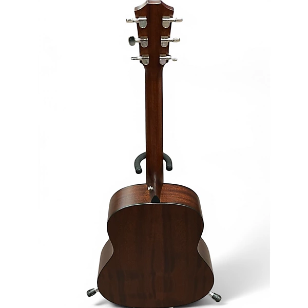 Taylor Used 2022 Taylor 317 Natural Acoustic Guitar