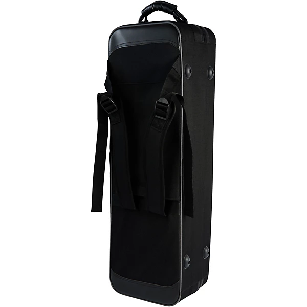 ATB 450 Vienna Series Intermediate F Attachment Trombone Lacquer Yellow Brass Bell