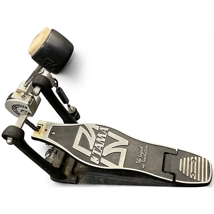 TAMA Used TAMA HP30 Single Bass Drum Pedal