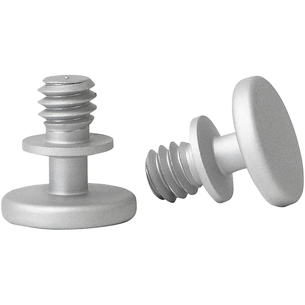 Chorda Strap Pack Shoulder Strap Peg Attachments for Artiphon Chorda