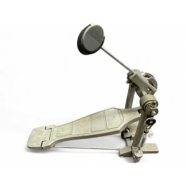 PDP by DW Used PDP by DW Bass pedal Single Bass Drum Pedal.gc