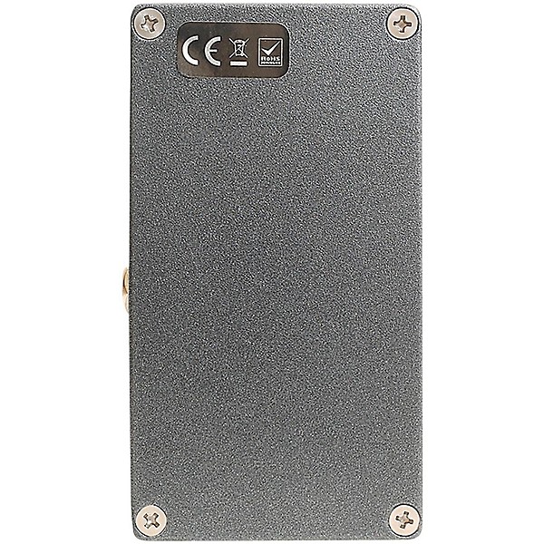 Jupiter Fuzz V2 Pedal