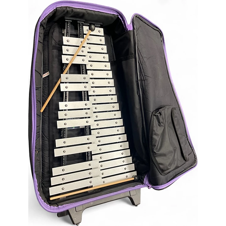 Yamaha Used Yamaha SPK Concert Xylophone.gc